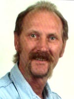 Bennewitz