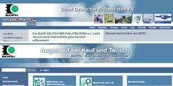 LinkBDPh