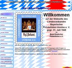 LinkLVBayern
