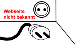 NoWebsite