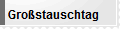 Grostauschtag