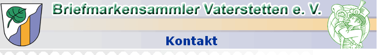 Kontakt
