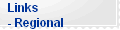 Links
- Regional