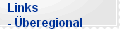 Links
- beregional