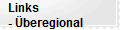 Links
- beregional