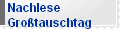 Nachlese
Grotauschtag