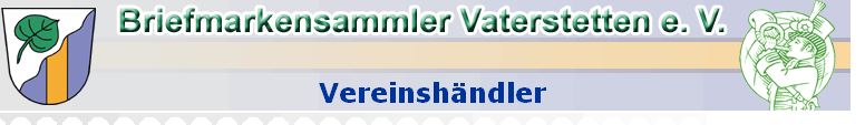 Vereinshndler