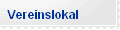 Vereinslokal