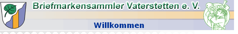 Willkommen