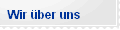 Wir ber uns