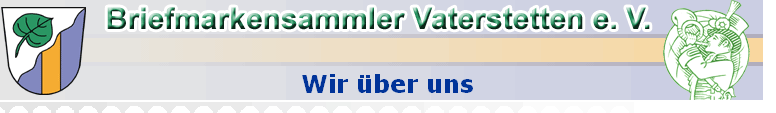 Wir ber uns